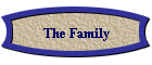 The Family