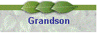 Grandson