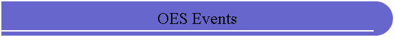 OES Events