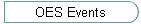 OES Events
