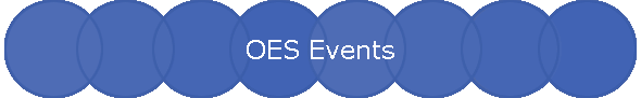OES Events