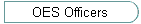 OES Officers