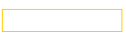 Officers