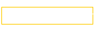 Scout Support Team