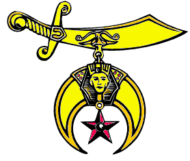 scimitar.gif (9237 bytes)